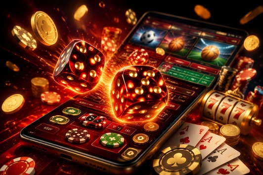 syabas99