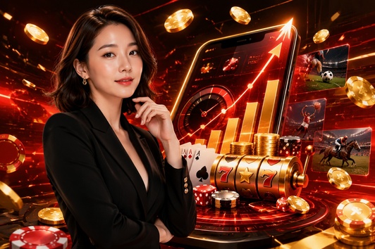 syabas99