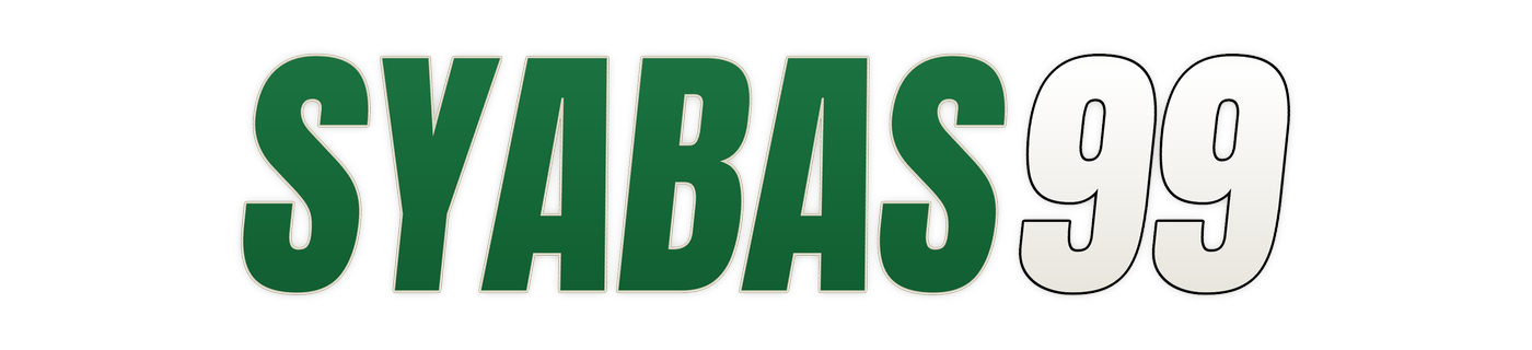 syabas99